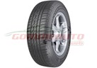COP. 265/70R15 DEST HP 112H